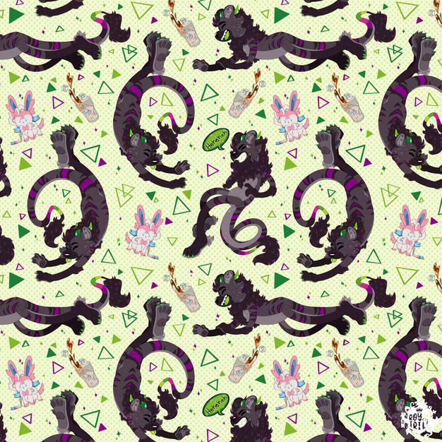 BeanPattern BeanPattern