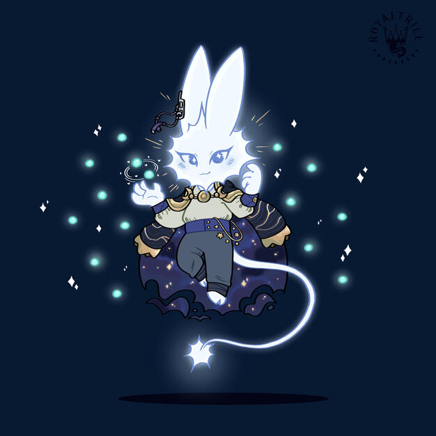 Lumi Lumi