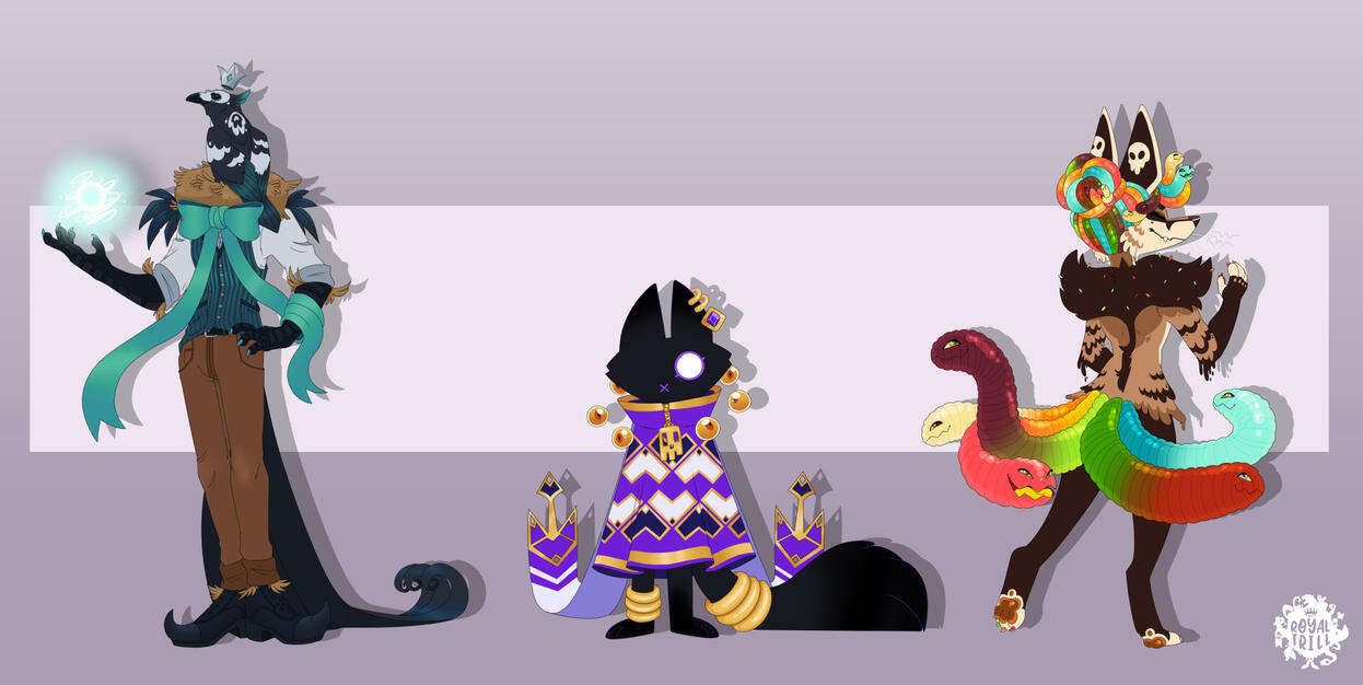 Adopts3 Adopts3