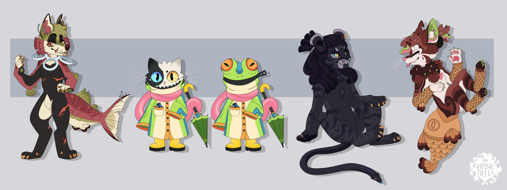 Adopts4