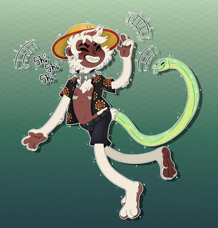 Nyquil Toony Nyquil Toony