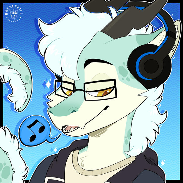 YunIcon YunIcon